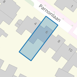 Perceel ODZ00-K-5228