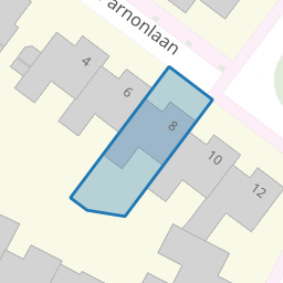 Perceel ODZ00-K-5229