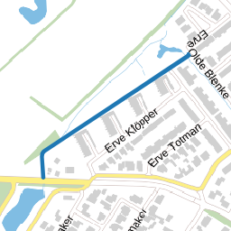 Perceel ODZ00-K-5269