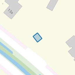 Perceel ODZ00-K-5273