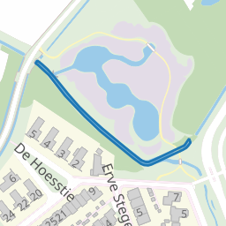 Perceel ODZ00-K-5286