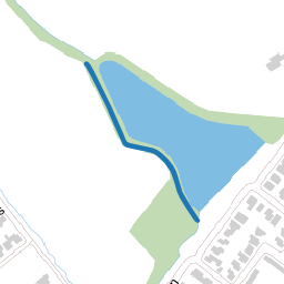 Perceel ODZ00-K-5297