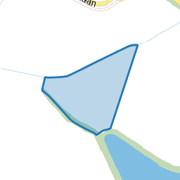 Perceel ODZ00-K-5320