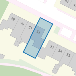 Perceel ODZ00-K-5325