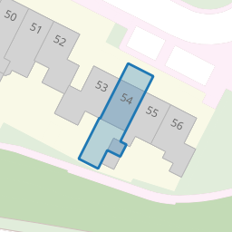 Perceel ODZ00-K-5327