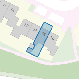 Perceel ODZ00-K-5328