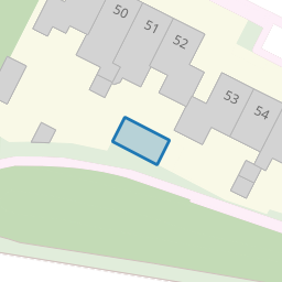 Perceel ODZ00-K-5330