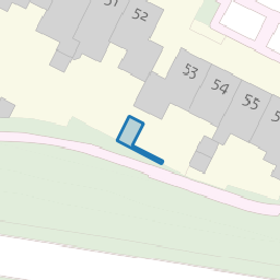 Perceel ODZ00-K-5331