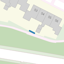 Perceel ODZ00-K-5332