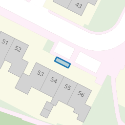 Perceel ODZ00-K-5334