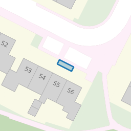 Perceel ODZ00-K-5335