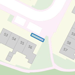 Perceel ODZ00-K-5336