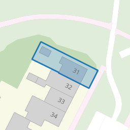 Perceel ODZ00-K-5354