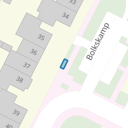 Perceel ODZ00-K-5356