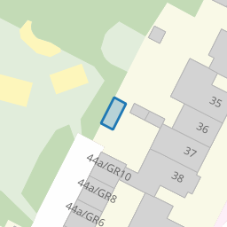 Perceel ODZ00-K-5358