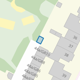 Perceel ODZ00-K-5359