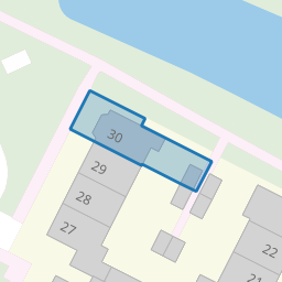 Perceel ODZ00-K-5368