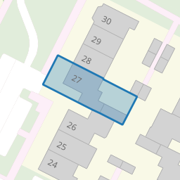 Perceel ODZ00-K-5371