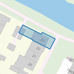 Perceel ODZ00-K-5380