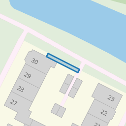 Perceel ODZ00-K-5381