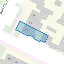 Perceel ODZ00-K-5382