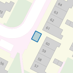 Perceel ODZ00-K-5383