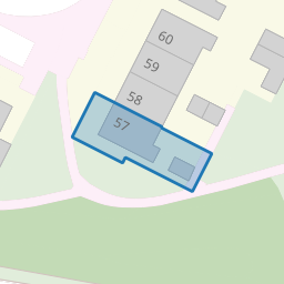 Perceel ODZ00-K-5384