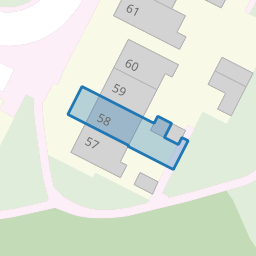 Perceel ODZ00-K-5385