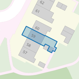 Perceel ODZ00-K-5386