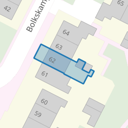 Perceel ODZ00-K-5389