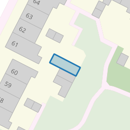 Perceel ODZ00-K-5393