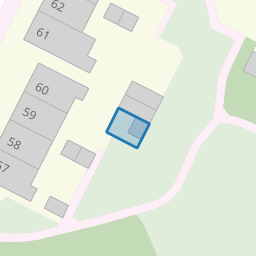 Perceel ODZ00-K-5394