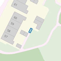 Perceel ODZ00-K-5395