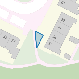 Perceel ODZ00-K-5396