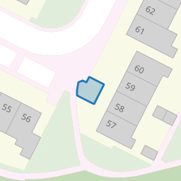 Perceel ODZ00-K-5397