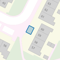 Perceel ODZ00-K-5398