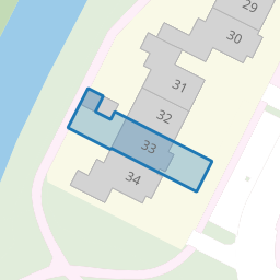 Perceel ODZ00-K-5438