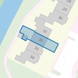 Perceel ODZ00-K-5439