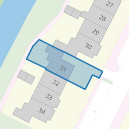 Perceel ODZ00-K-5440