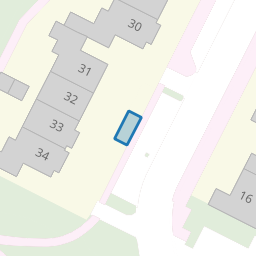 Perceel ODZ00-K-5443