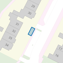 Perceel ODZ00-K-5444