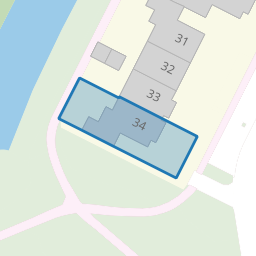 Perceel ODZ00-K-5445