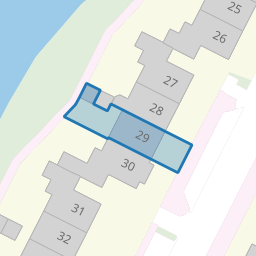 Perceel ODZ00-K-5446