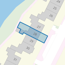 Perceel ODZ00-K-5447