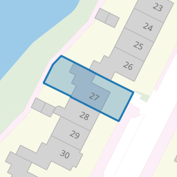 Perceel ODZ00-K-5448