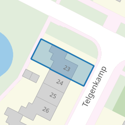 Perceel ODZ00-K-5452