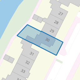 Perceel ODZ00-K-5454