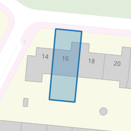 Perceel ODZ00-K-5471