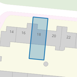 Perceel ODZ00-K-5472