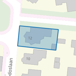 Perceel ODZ00-K-5477